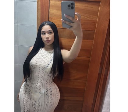 Escort Forest Hill South East London - Photos for PARTY HOT SENSATION ⭐️ BIG ASS ‼️ NEW GIRL💥