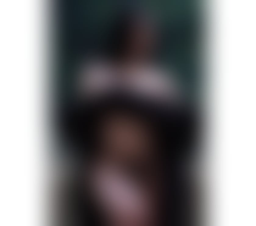 Escorts Derbyshire Derby - Photos for AMAZING LATINA GIRL 💖✨