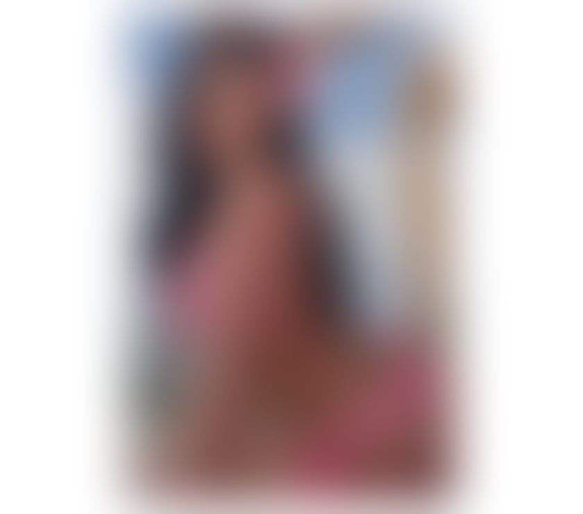 Escorts Derbyshire Derby - Photos for AMAZING LATINA GIRL 💖✨