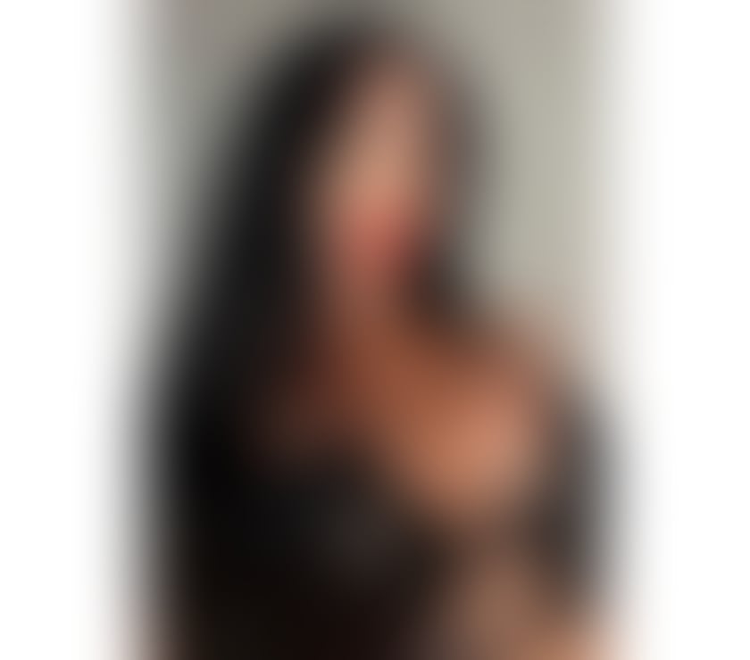 Escorts Derbyshire Derby - Photos for AMAZING LATINA GIRL 💖✨