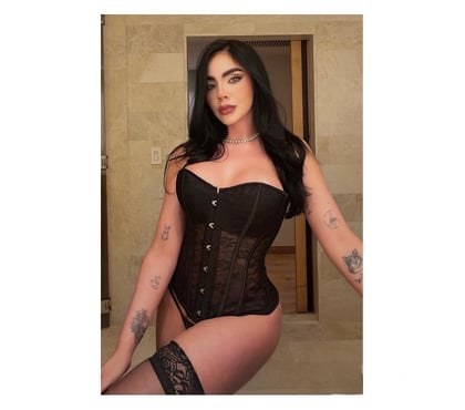  Escorts & Erotic Massage Derby City Centre Derby - Photos for AMAZING LATINA GIRL 💖✨