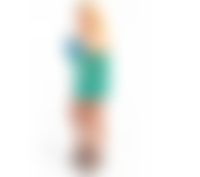 VIOLETA💎TS💎BIG💎SURPRISE💎💎💎