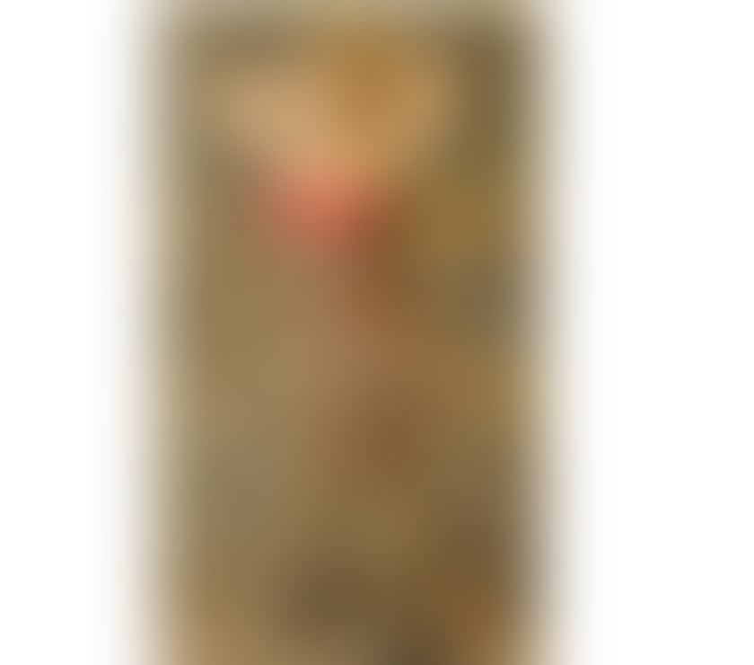 Trans Escorts Slough Langley - Slough - Photos for VIOLETA💎TS💎BIG💎SURPRISE💎💎💎