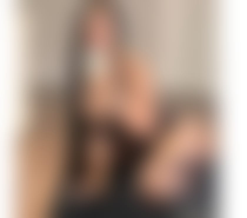 Escorts Sydenham South East London - Photos for GIRLFRIEND Best Service in Town! AMAZING X MEL