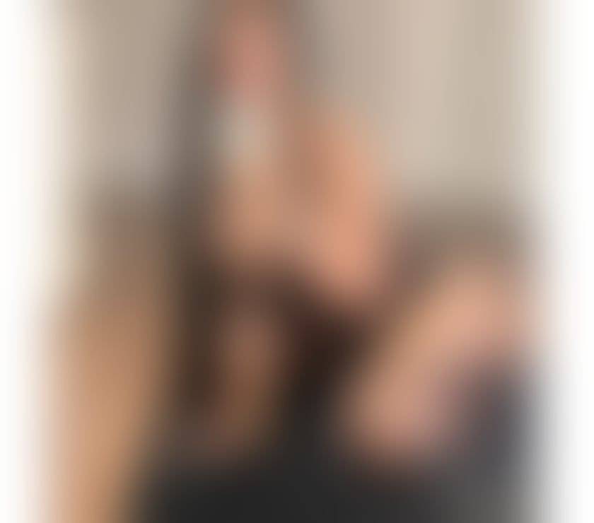 Escorts South East London Sydenham - South East London - Photos for GIRLFRIEND Best Service in Town! AMAZING X MEL