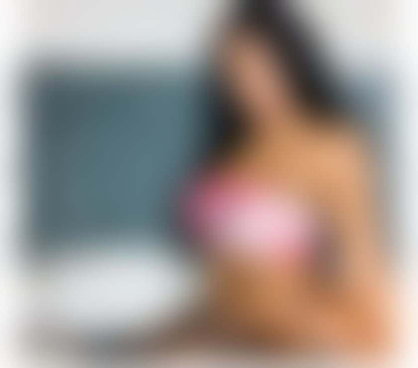 GIRLFRIEND Best Service in Town! AMAZING X MEL