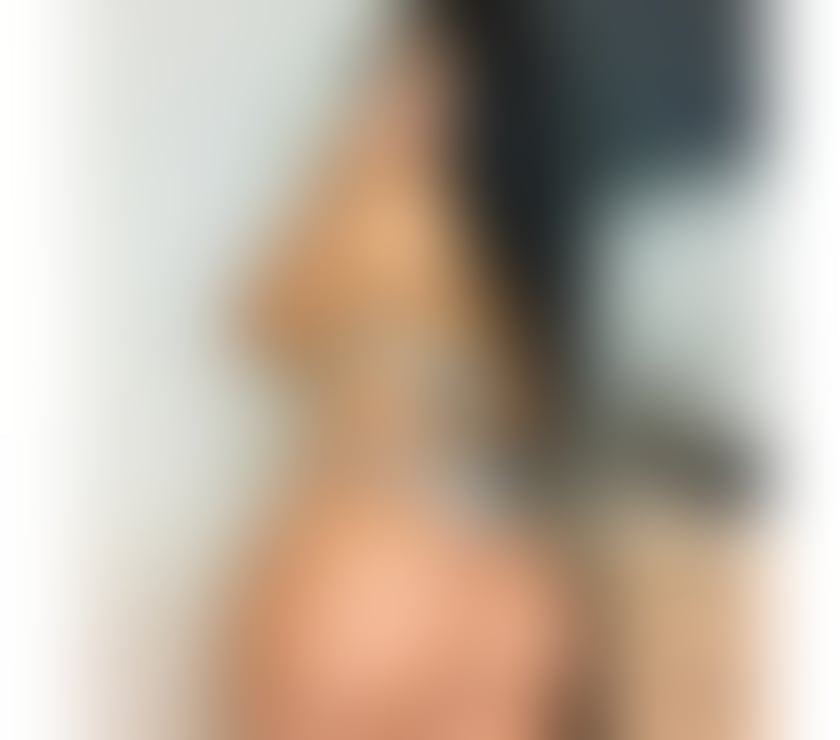 Escorts South East London Sydenham - South East London - Photos for GIRLFRIEND Best Service in Town! AMAZING X MEL