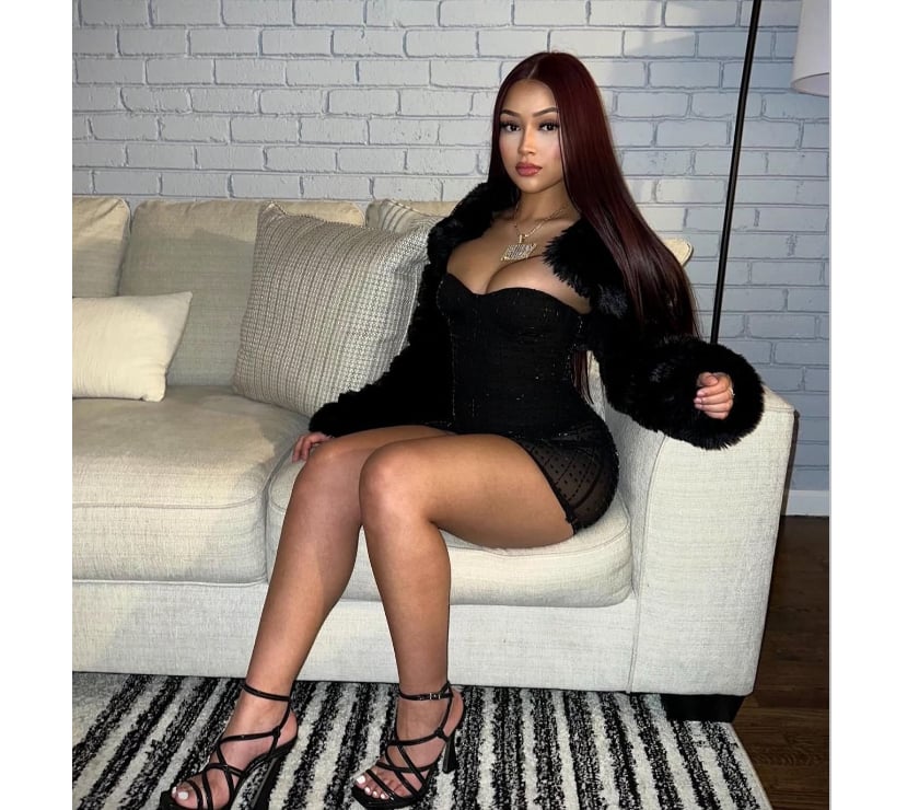 Escorts Sydenham South East London - Photos for GIRLFRIEND Best Service in Town! AMAZING X MEL