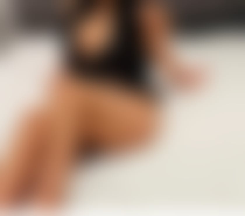 Escorts Perth and Kinross Aberargie - Perth and Kinross - Photos for Bombshell Party🥂Baby Face🍭Horny-OWO💦