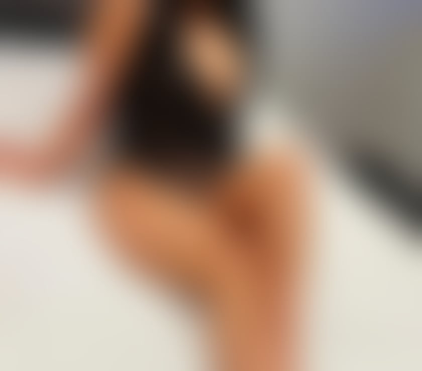 Bombshell Party🥂Baby Face🍭Horny-OWO💦