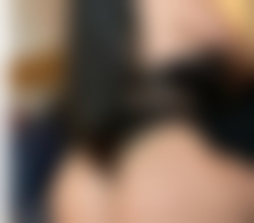  Escorts & Erotic Massage Aberargie Perth and Kinross - Photos for Bombshell Party🥂Baby Face🍭Horny-OWO💦
