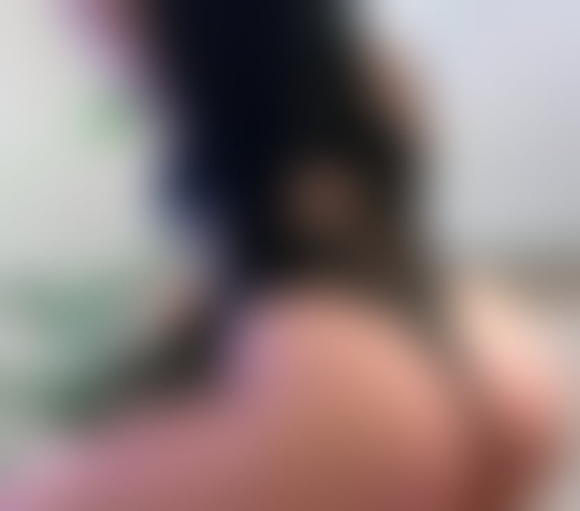Escorts Dundee West Gourdie Industrial Estate - Dundee - Photos for Bombshell Party🥂Baby Face🍭Horny-OWO💦