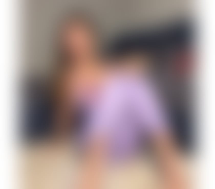 Escorts North Yorkshire Middlesbrough - Photos for HI❤️VIP🍑In&Out❤️Dom1nat1on❤️P@rty