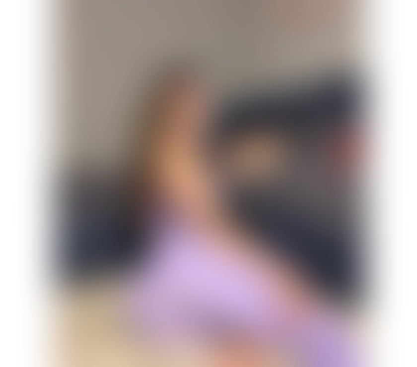 Escorts North Yorkshire Middlesbrough - Photos for HI❤️VIP🍑In&Out❤️Dom1nat1on❤️P@rty