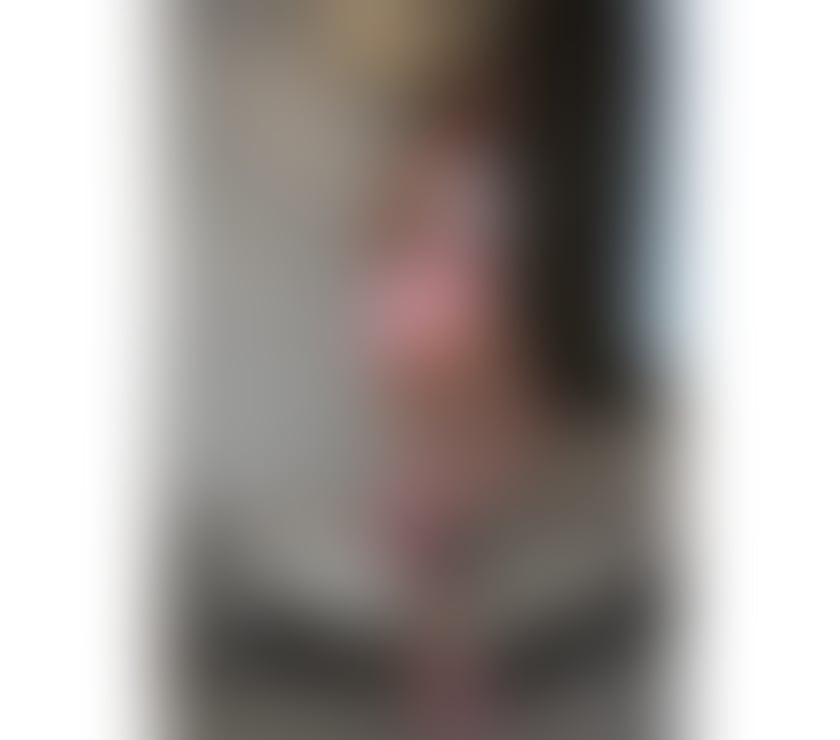 Escorts North Yorkshire Middlesbrough - Photos for HI❤️VIP🍑In&Out❤️Dom1nat1on❤️P@rty