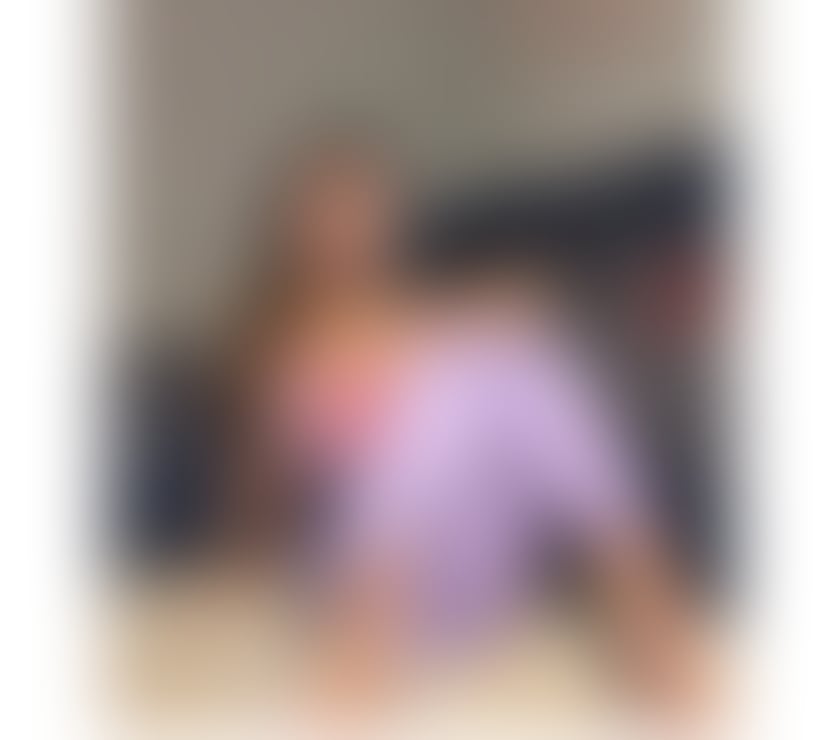 Escorts North Yorkshire Middlesbrough - Photos for HI❤️VIP🍑In&Out❤️Dom1nat1on❤️P@rty