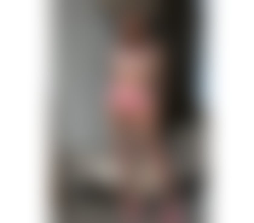 Escorts North Yorkshire Middlesbrough - Photos for HI❤️VIP🍑In&Out❤️Dom1nat1on❤️P@rty