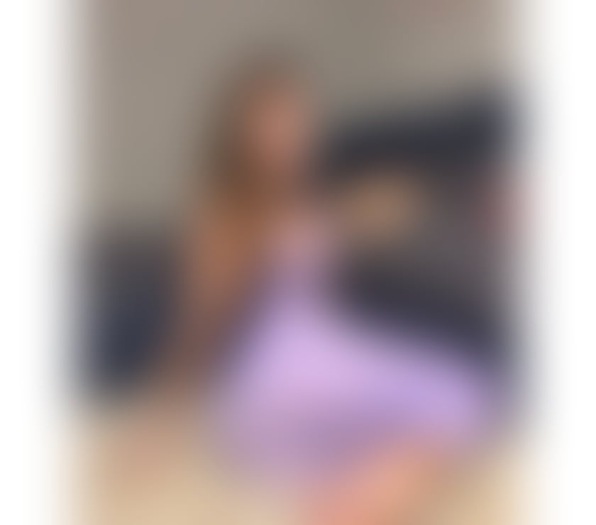 Escorts North Yorkshire Middlesbrough - Photos for HI❤️VIP🍑In&Out❤️Dom1nat1on❤️P@rty