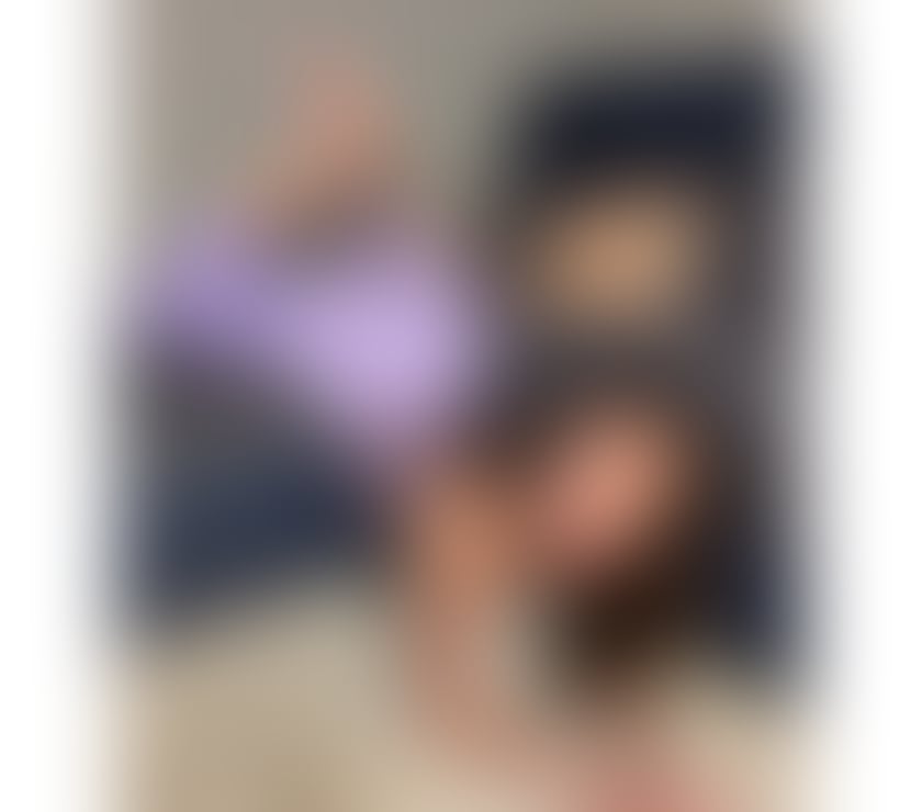 Escort Middlesbrough Town Centre Middlesbrough - Photos for HI❤️VIP🍑In&Out❤️Dom1nat1on❤️P@rty