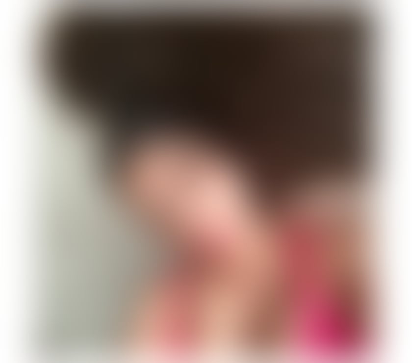 Escorts South East London Peckham - South East London - Photos for 🔥 CLASSY • APPROACHABLE • RELAXED 🔥