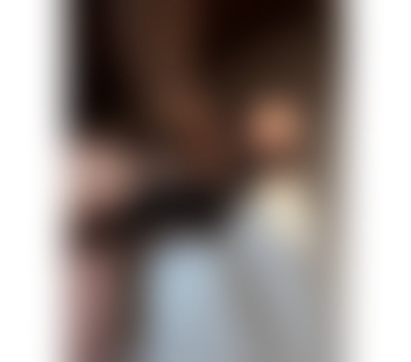 Escorts South East London Peckham - South East London - Photos for 🔥 CLASSY • APPROACHABLE • RELAXED 🔥