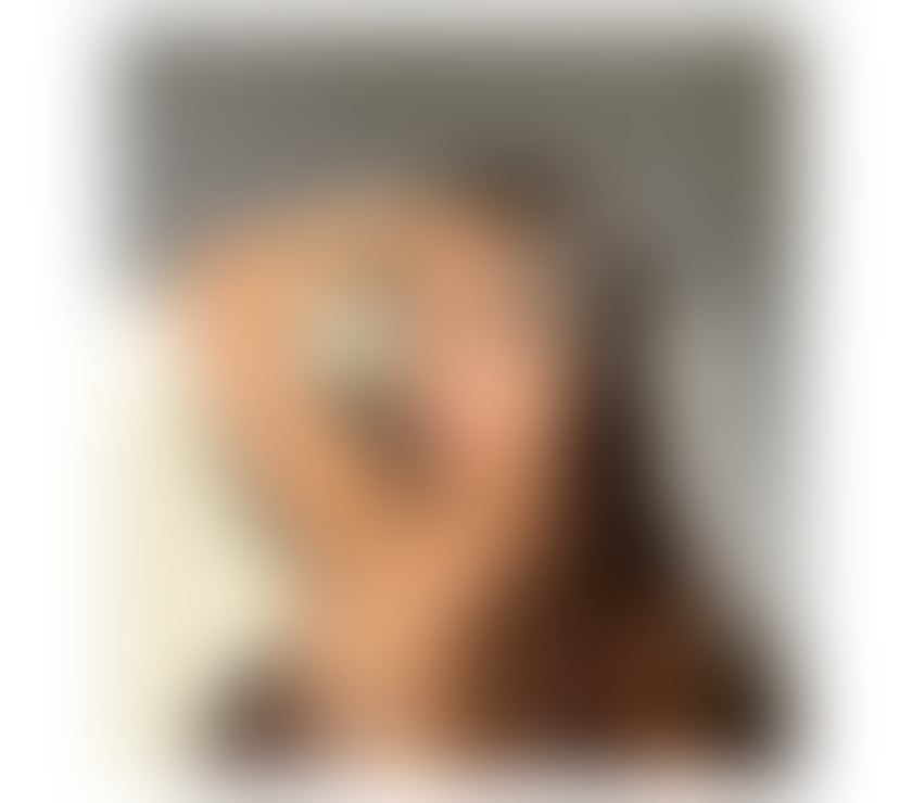 Escorts South East London Peckham - South East London - Photos for 🔥 CLASSY • APPROACHABLE • RELAXED 🔥