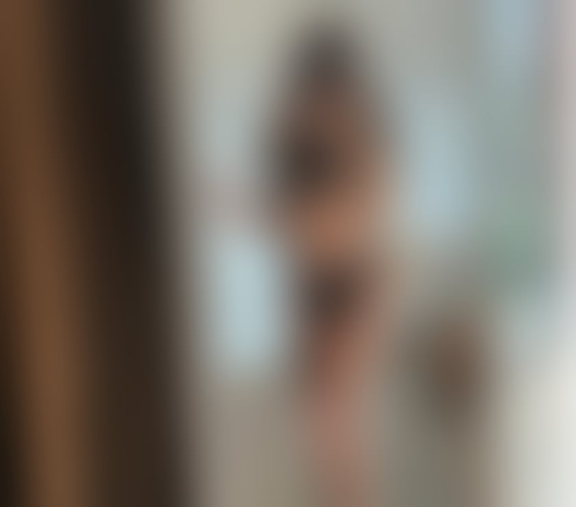 Escorts Chelmsford City Centre Chelmsford - Photos for Horny girl ready for fun🥰Available at any hour💕😘