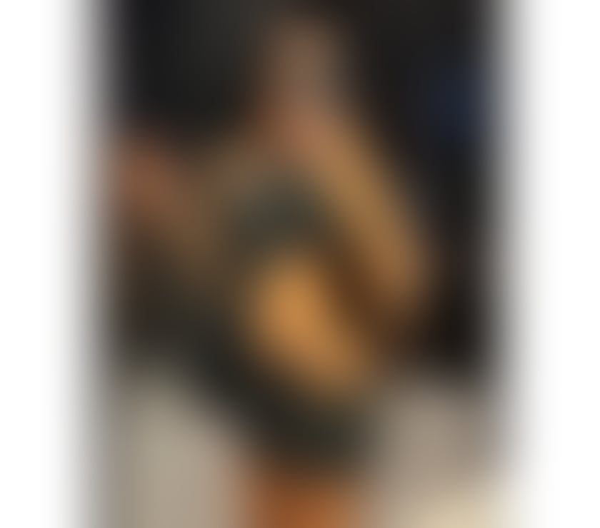 Escorts Chelmsford City Centre Chelmsford - Photos for Horny girl ready for fun🥰Available at any hour💕😘