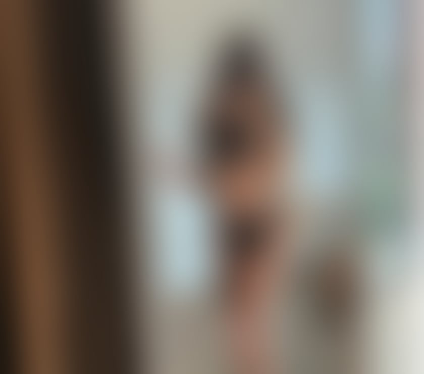 Escorts Chelmsford City Centre Chelmsford - Photos for Horny girl ready for fun🥰Available at any hour💕😘