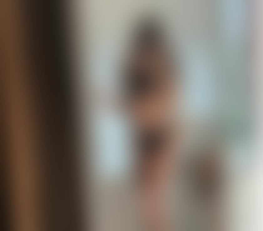 Horny girl ready for fun🥰Available at any hour💕😘