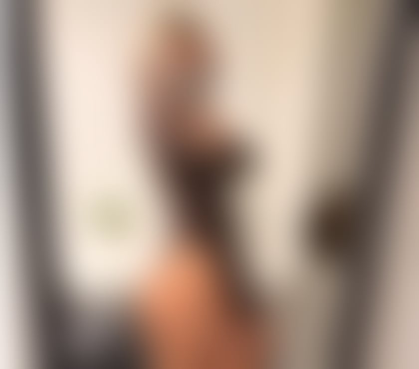 Escorts Tyne and Wear Newcastle upon Tyne - Photos for ♥︎VIP,New Girl👌good service❤️Real pic 💯