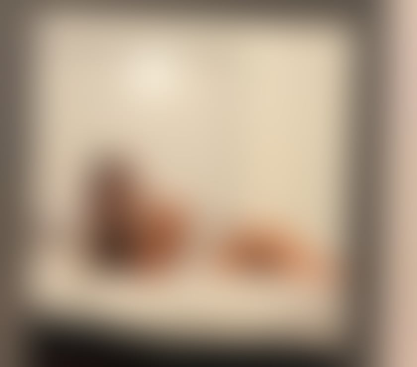 ♥︎VIP,New Girl👌good service❤️Real pic 💯