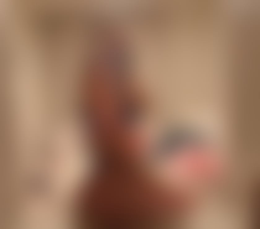 Escorts Tyne and Wear Newcastle upon Tyne - Photos for ♥︎VIP,New Girl👌good service❤️Real pic 💯