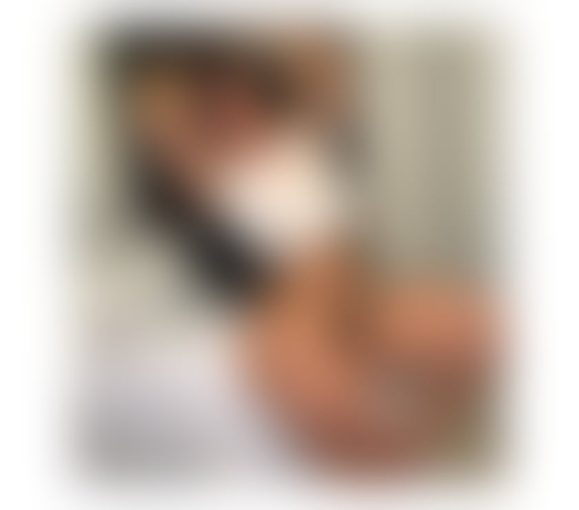 Pasionate girl ❤️ Owo ❤️of quality❤️