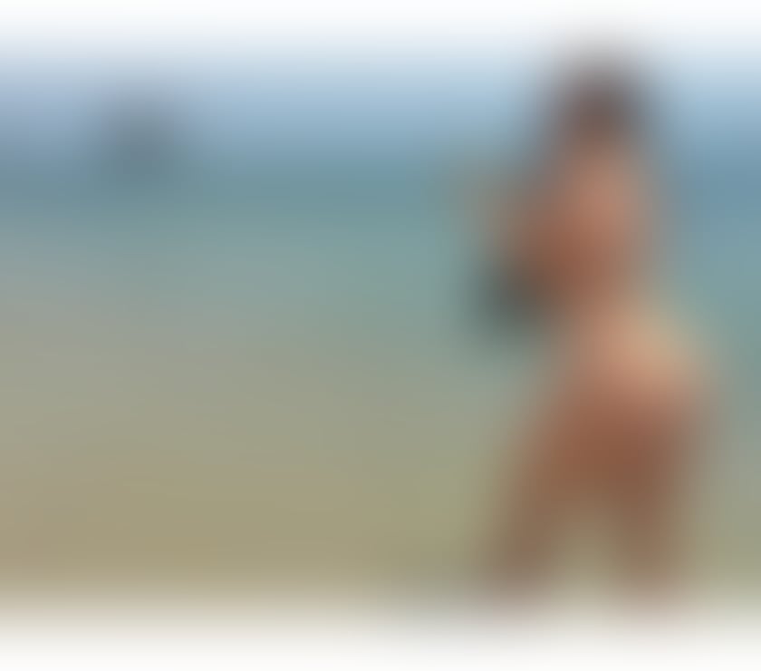 Escorts Greater Manchester Manchester - Photos for Pasionate girl ❤️ Owo ❤️of quality❤️