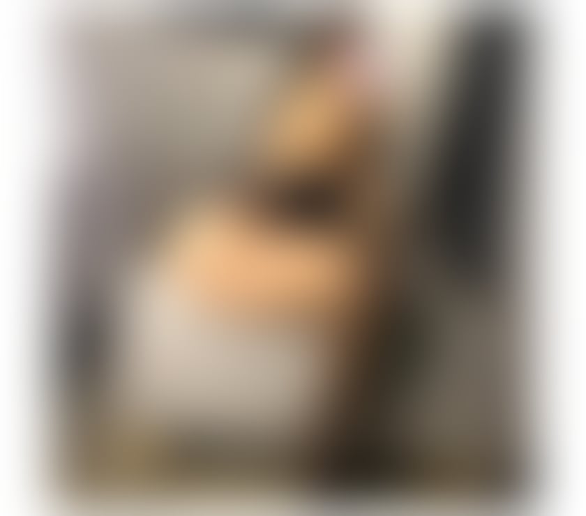 Escorts Greater Manchester Manchester - Photos for Pasionate girl ❤️ Owo ❤️of quality❤️