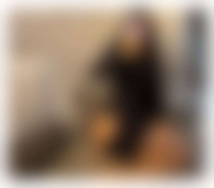 Escorts Greater Manchester Manchester - Photos for Pasionate girl ❤️ Owo ❤️of quality❤️