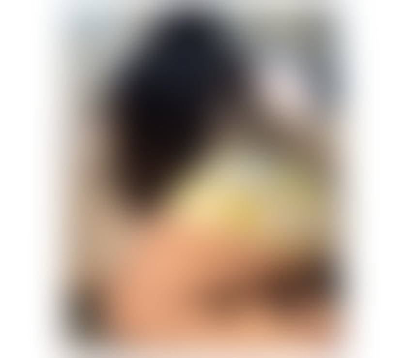 Escorts Greater Manchester Manchester - Photos for Pasionate girl ❤️ Owo ❤️of quality❤️