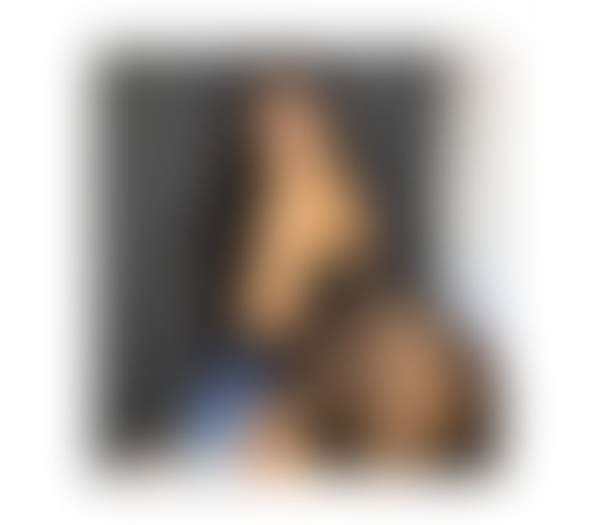 Escorts Greater Manchester Manchester - Photos for Pasionate girl ❤️ Owo ❤️of quality❤️