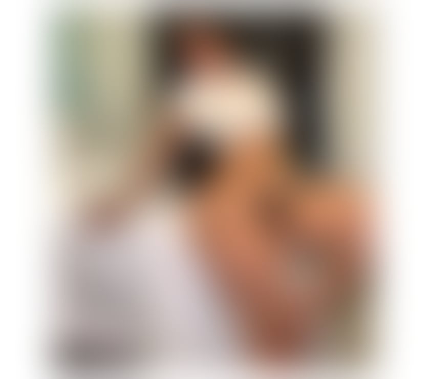 Escorts Greater Manchester Manchester - Photos for Pasionate girl ❤️ Owo ❤️of quality❤️