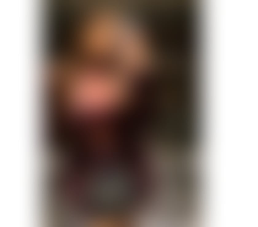 Escorts Central London Belgravia - Central London - Photos for 🔥ZOE🍑YOUR BEST GIRL🔥💦100%💕