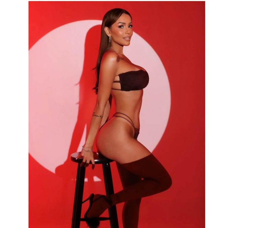 Escorts Central London Belgravia - Central London - Photos for 🔥ZOE🍑YOUR BEST GIRL🔥💦100%💕