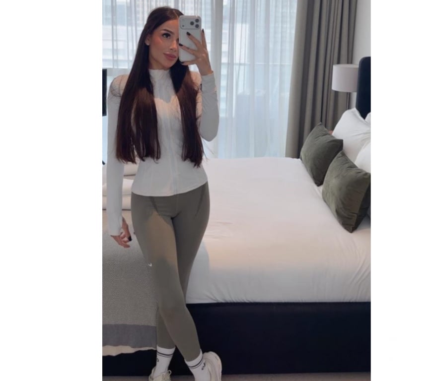 Escorts Central London Belgravia - Central London - Photos for 🔥ZOE🍑YOUR BEST GIRL🔥💦100%💕