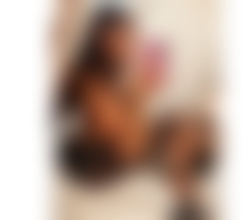 Escorts Coventry City Centre Coventry - Photos for A-Levels Service 😍😍🥰👄Very Naughty Ebony Nunu