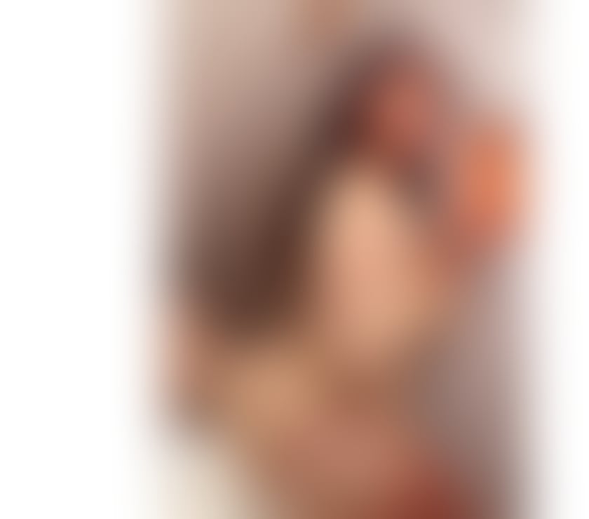 Escorts Coventry City Centre Coventry - Photos for A-Levels Service 😍😍🥰👄Very Naughty Ebony Nunu