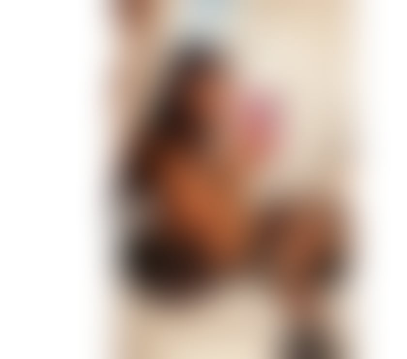 Escorts Coventry City Centre Coventry - Photos for A-Levels Service 😍😍🥰👄Very Naughty Ebony Nunu