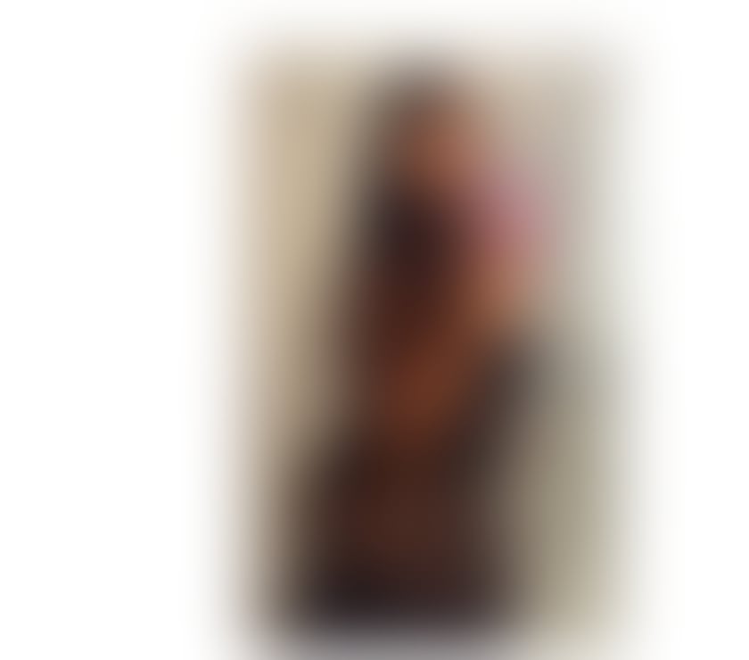 Escorts West Midlands Coventry - Photos for A-Levels Service 😍😍🥰👄Very Naughty Ebony Nunu