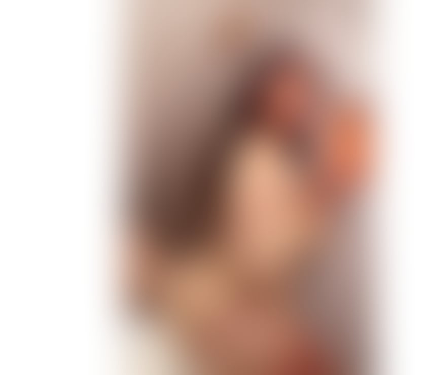 Escorts West Midlands Coventry - Photos for A-Levels Service 😍😍🥰👄Very Naughty Ebony Nunu