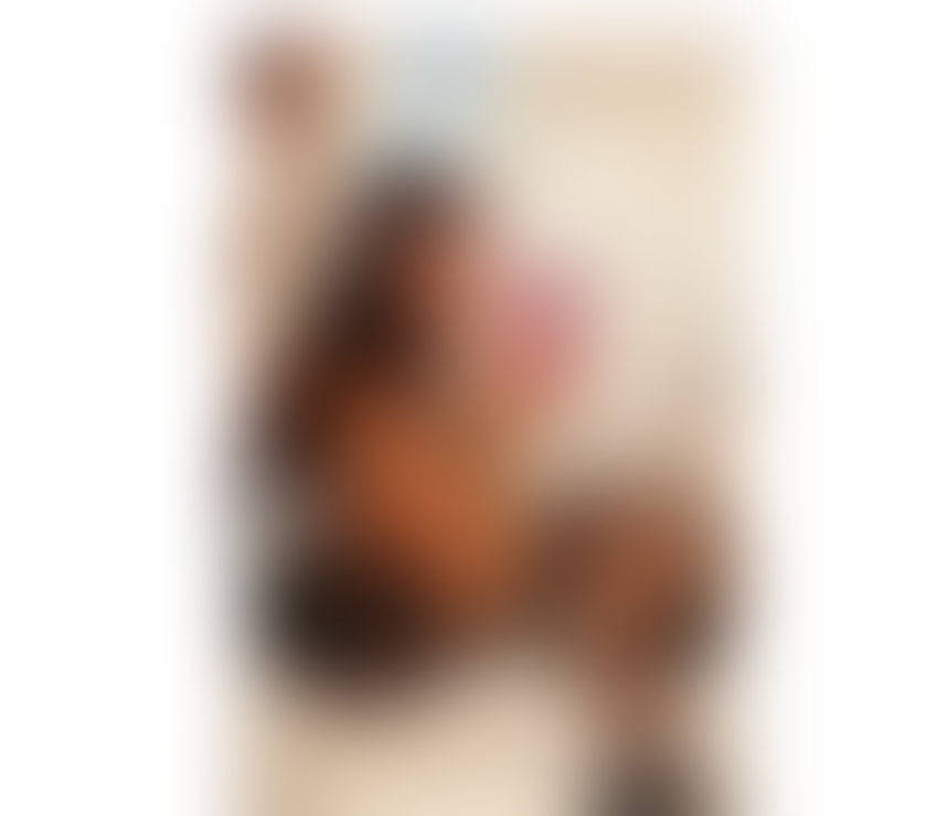 Escorts Coventry City Centre Coventry - Photos for A-Levels Service 😍😍🥰👄Very Naughty Ebony Nunu