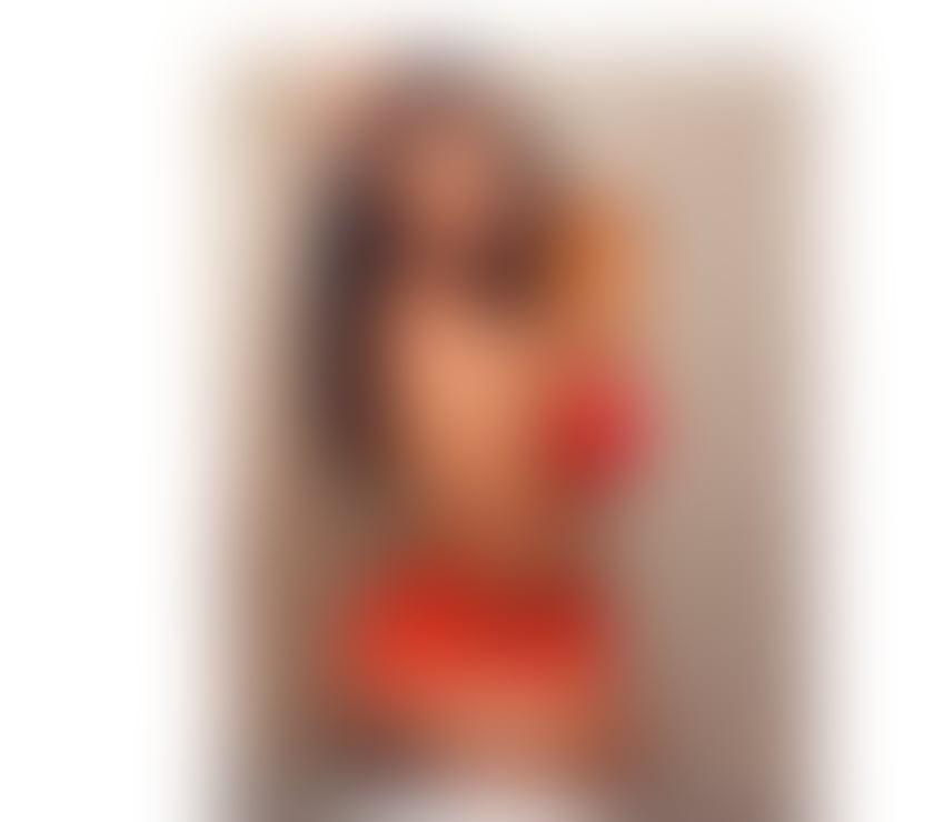 Escorts West Midlands Coventry - Photos for A-Levels Service 😍😍🥰👄Very Naughty Ebony Nunu